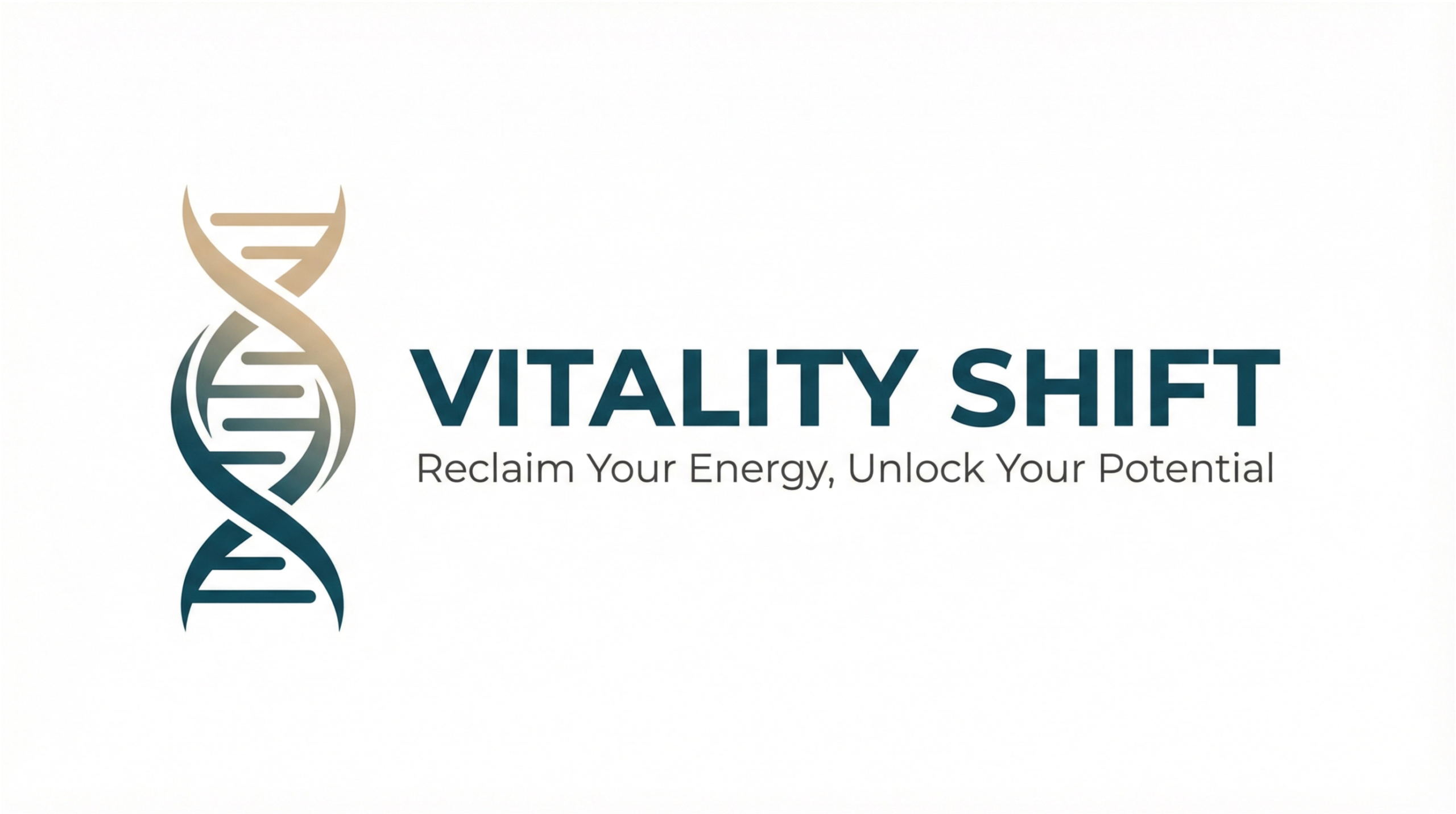 vitalityshift.it
